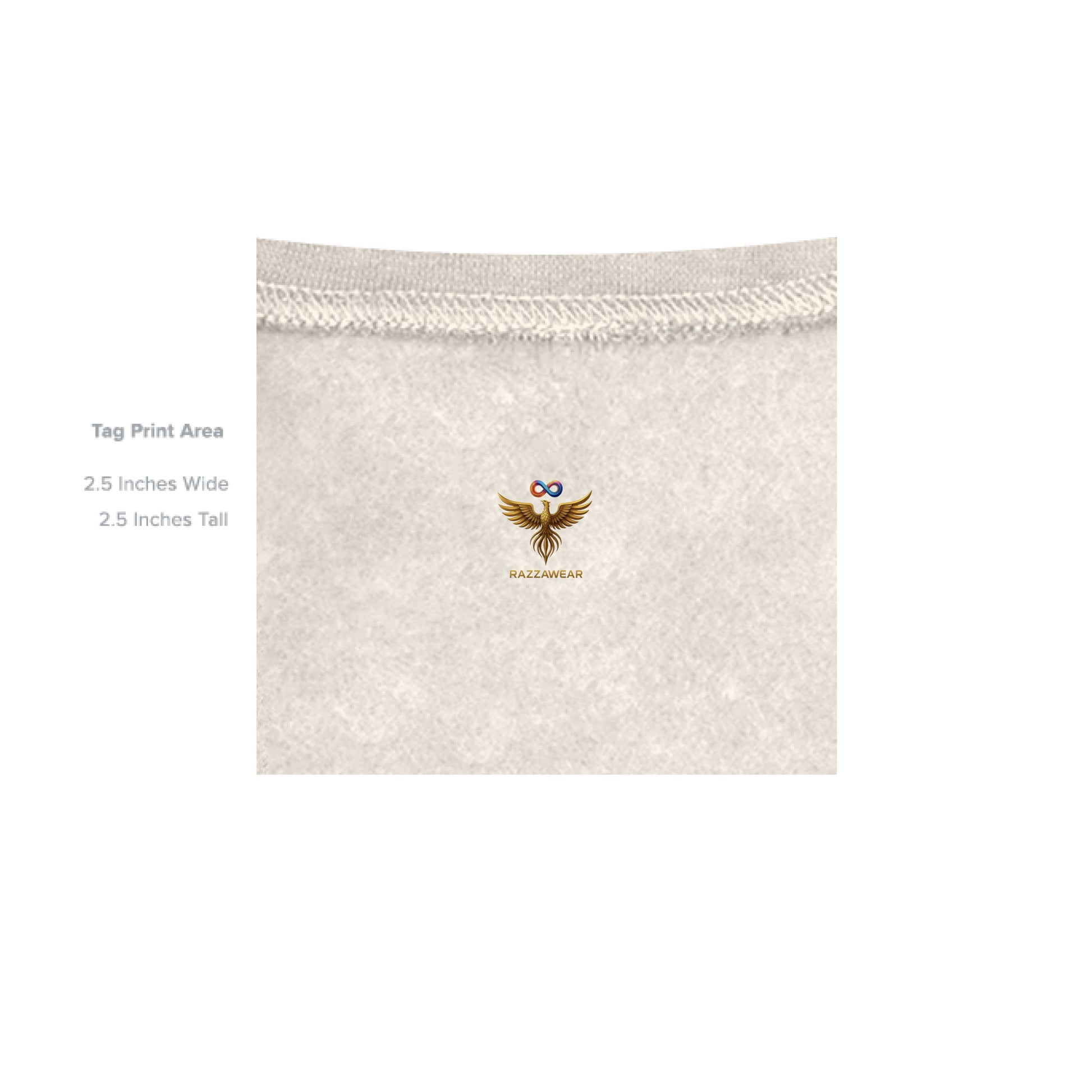 Natural - INSIDE_TAG_LINE