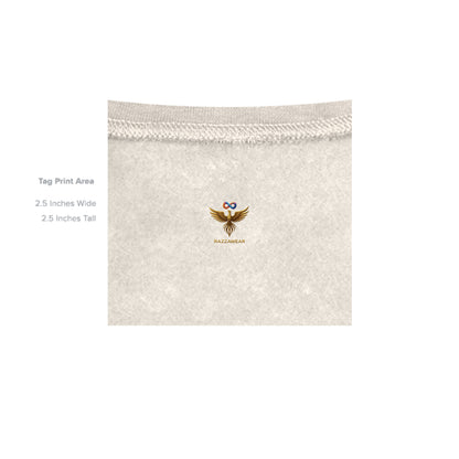 Natural - INSIDE_TAG_LINE