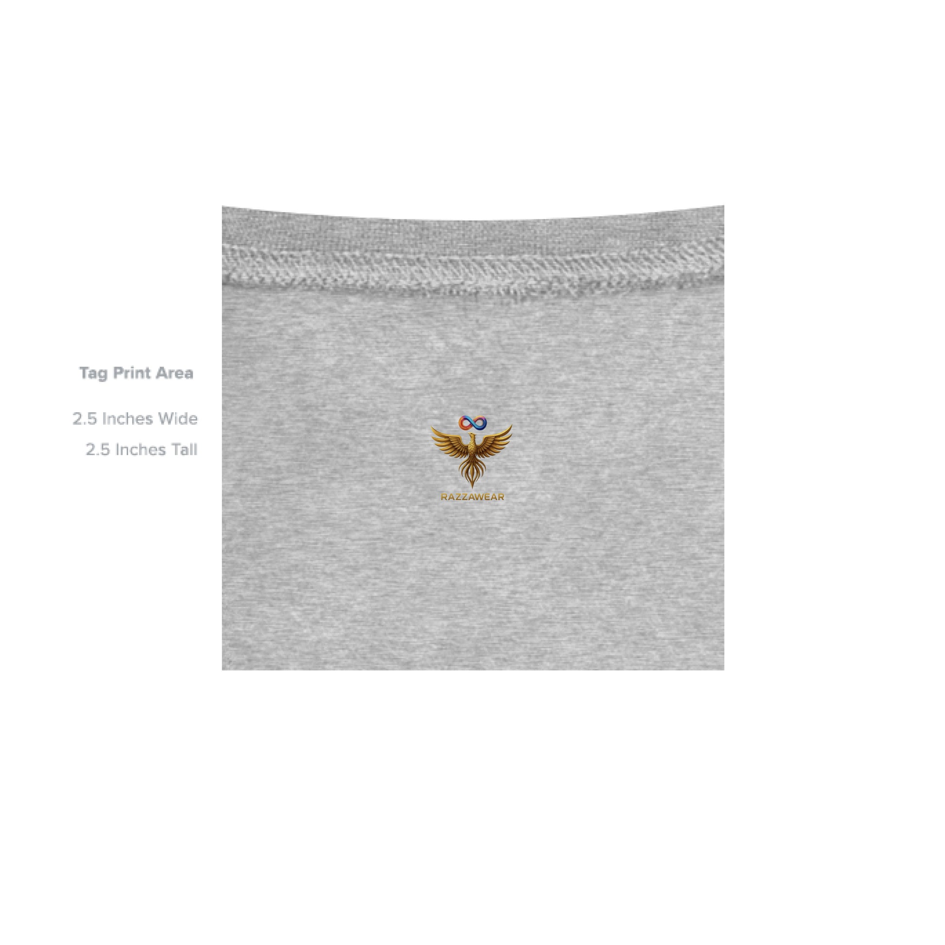 ASH - INSIDE_TAG_LINE