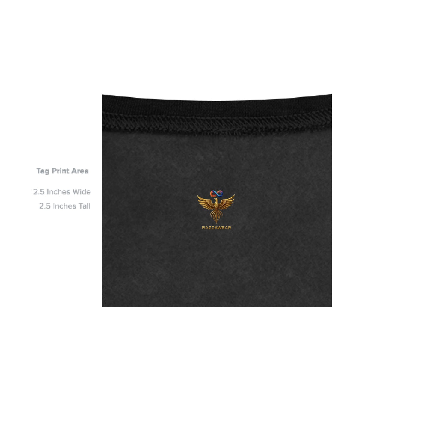 BLACK - INSIDE_TAG_LINE