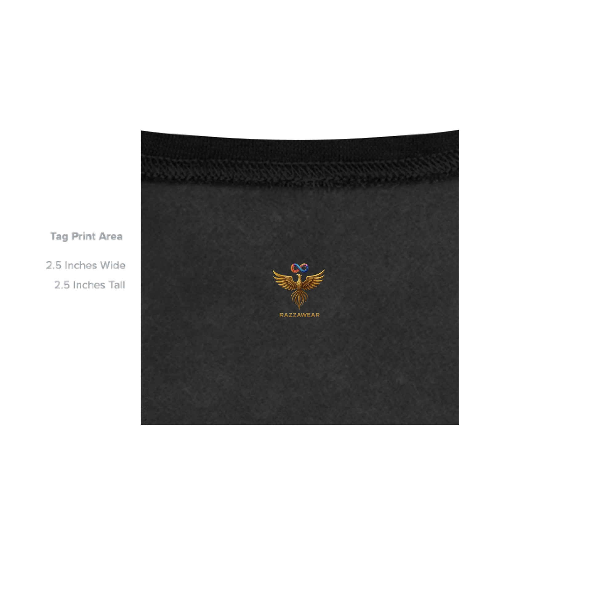 BLACK - INSIDE_TAG_LINE