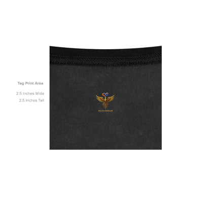 BLACK - INSIDE_TAG_LINE