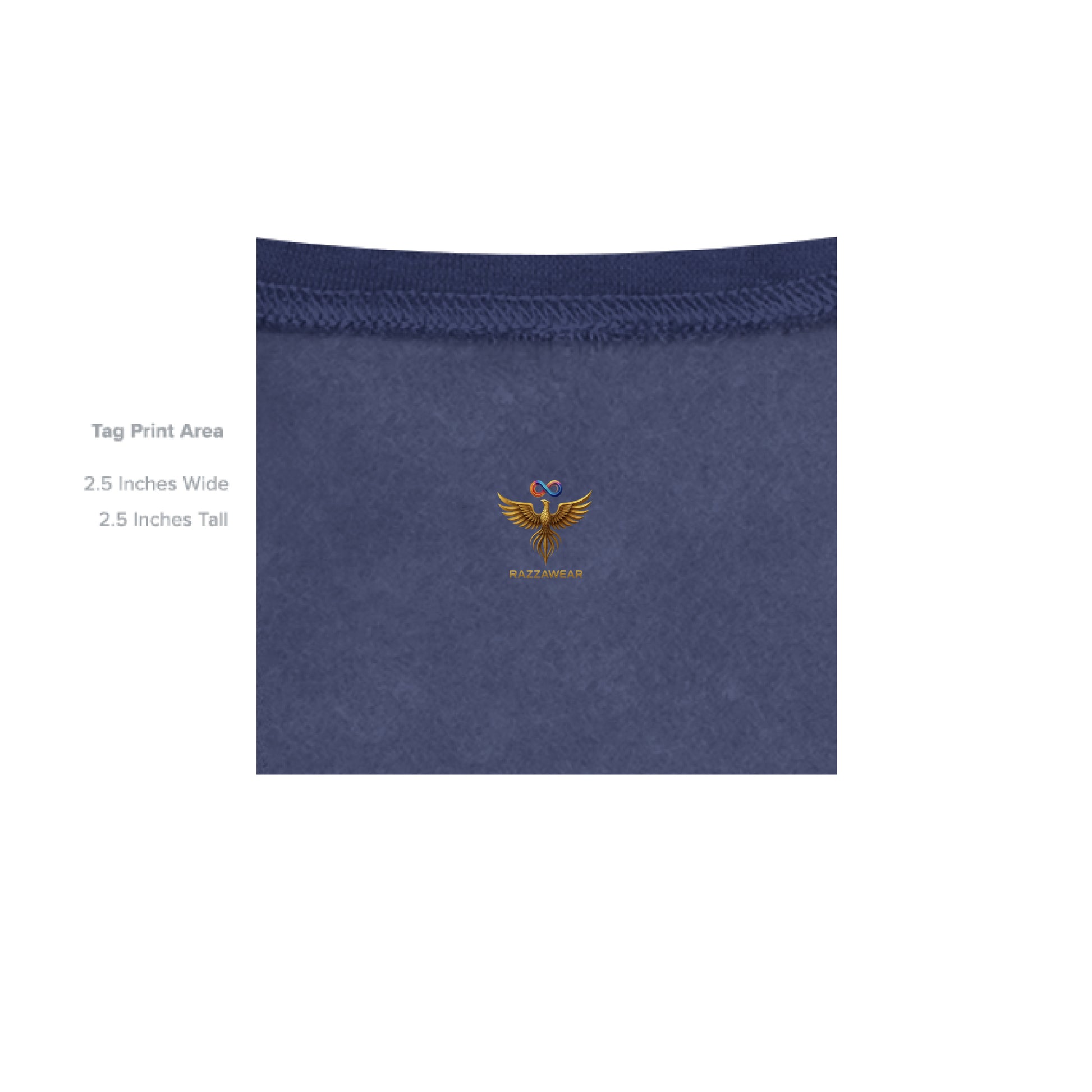 NAVY - INSIDE_TAG_LINE