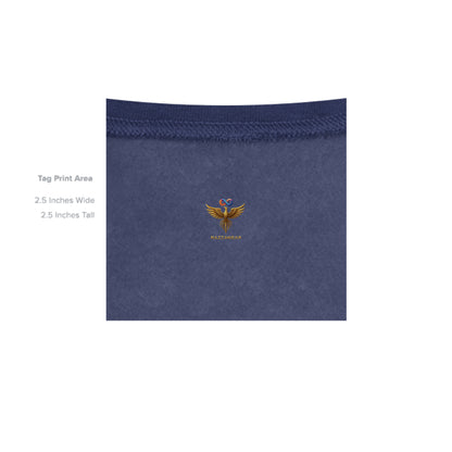 NAVY - INSIDE_TAG_LINE