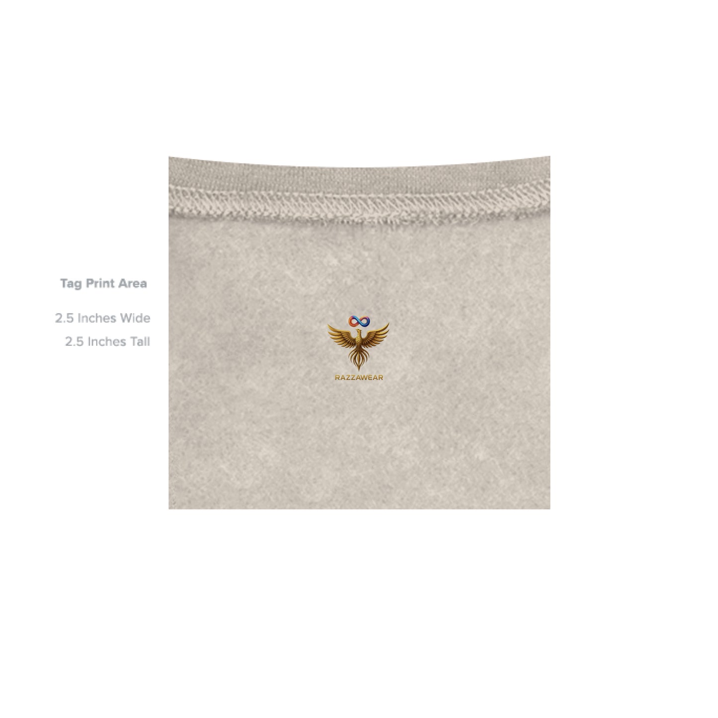 Sand - INSIDE_TAG_LINE