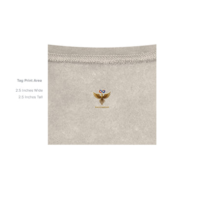 Sand - INSIDE_TAG_LINE